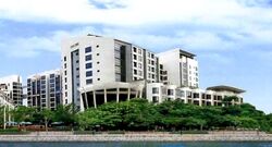 River Place (D3), Condominium #475748901